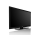 Toshiba 22BL712 - 1400153 - zdjęcie 2